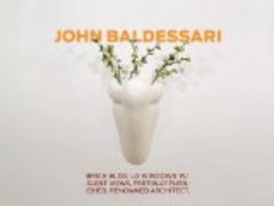 John Baldessari: Brick Bldg, Lg Windows W Xlent Views, Partially Furnished, Renowned Architect Kerber Art