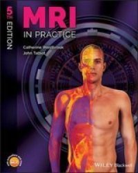 Mri In Practice Paperback 5TH Edition
