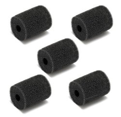 3 PK Sweep Hose Clamp B15 B-15 For Zodiac Polaris 280 360 380 3900 pool cleaner 