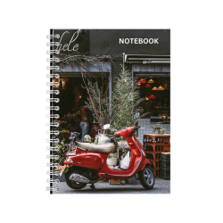 Product image - {main}