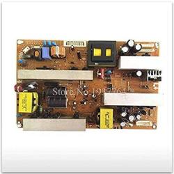 TEKBYUS AY1R8MPW AY1R8MPW-001 Power Supply Board for 55PFL5402//F7