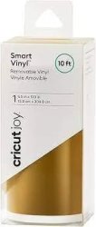2008814 - Joy Smart Vinyl Gold