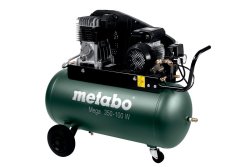 |Air Compressor MEGA350-100W
