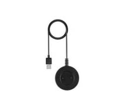 Dw Replacement USB Charger Cable For Huawei Watch GT GT 2 GT 2E Honor