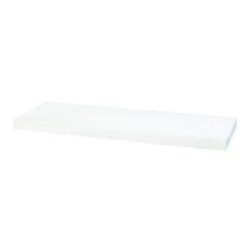 - Shelf Float - White