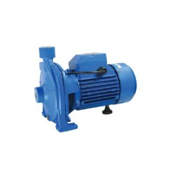 Centrifugal Monoblock Pumps -two Pole - CTS-6 07M