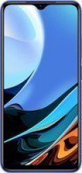 XiaoMi 9A 6.53 Octa-core Smartphone 32GB Sky Blue - Dual-sim