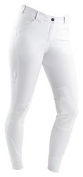 Breeches Jods Horse Riding Pants - Bali With Silicone Patches - For Ladies Size 8 Sa 32