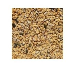 Granola - Seed Mix With Chia Seeds 1KG