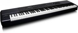 M-Audio Oxygen 88 Weighted Key USB Controller
