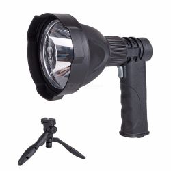 searchlight flashlight