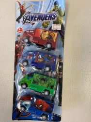Product image - {main}