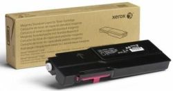 Xerox 106R03511 C400 C405 Standard Capacity Magenta Toner Cartridge