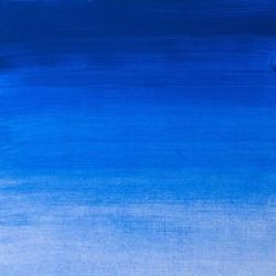 Griffin - Alkyd Oil Paint - 37ML - Cobalt Blue Hue