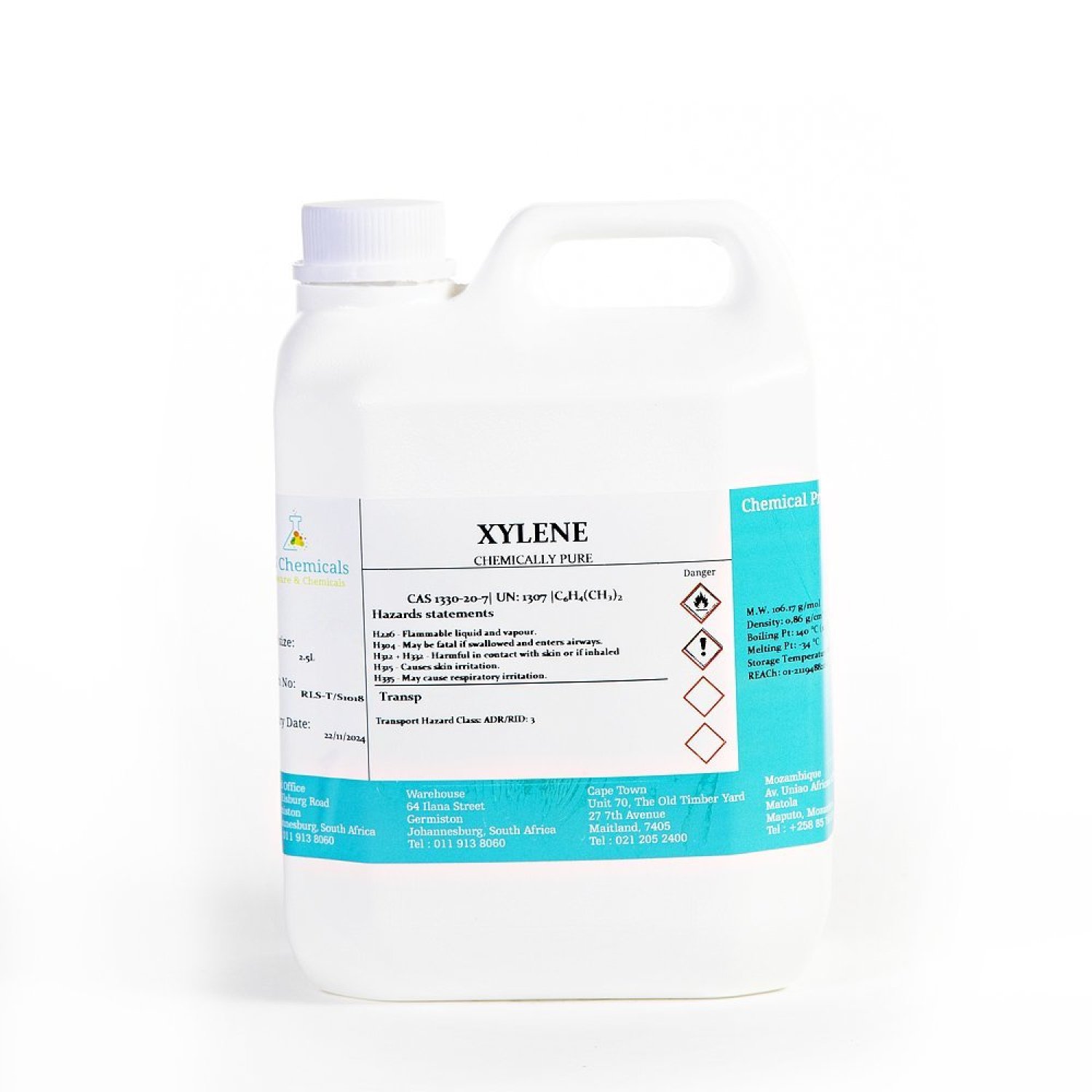 Product image - {main}