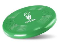 Freedom Frisbee - Green Only - Green