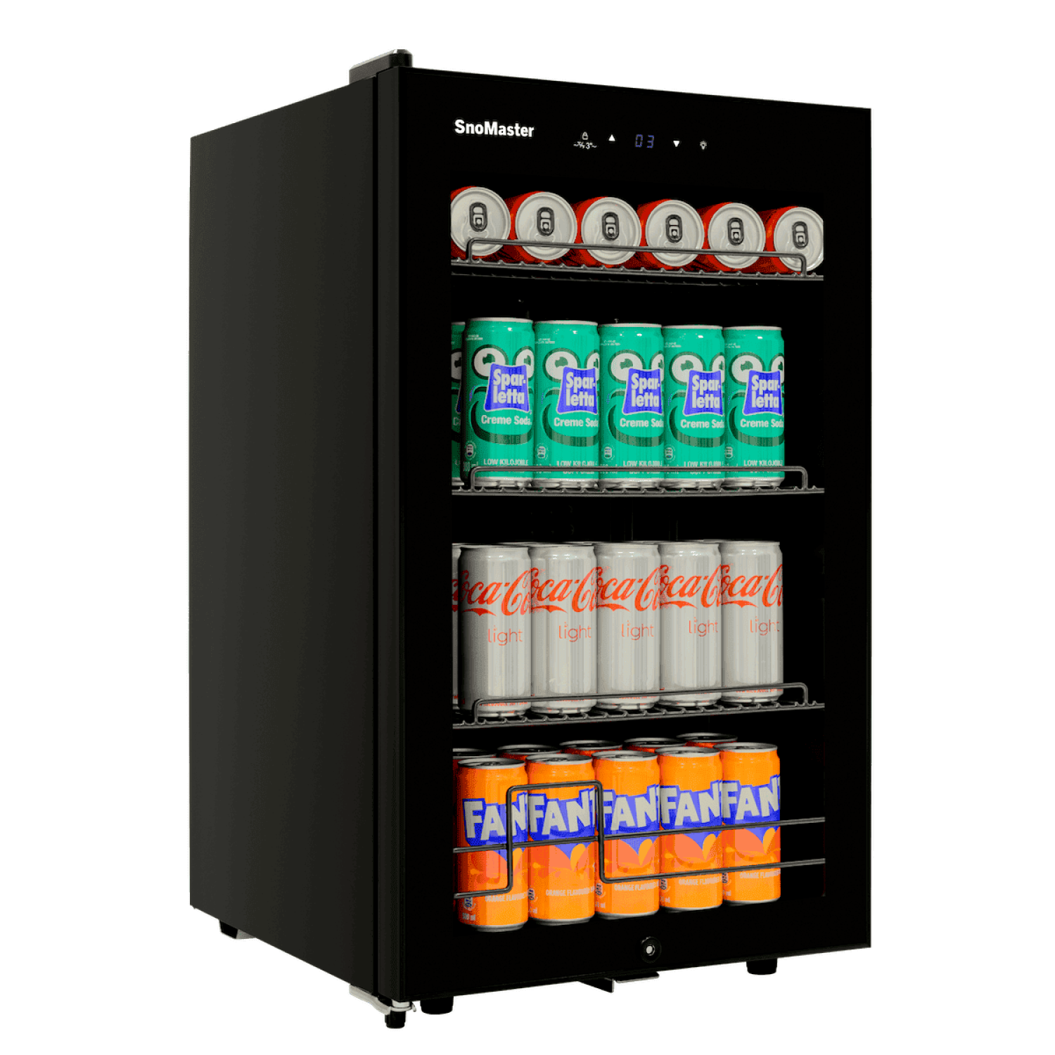 Product image - {main}