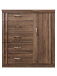 Sophia Maxi Chest Of Drawers