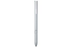 Samsung EJ-PT820BBE Tab S3 And Galaxy Book S Oficial Pen Stylus Silver