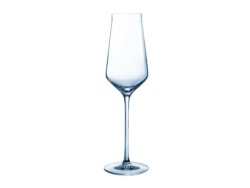 Reveal'up Champagne Flutes Set Of 6