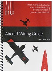 Aircraft Wiring Guide
