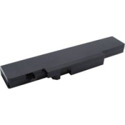 Laptop Battery For Lenovo Ideapad Y460