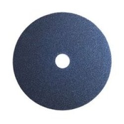 Spare Sanding Disc For FL200-2 1 X Disc