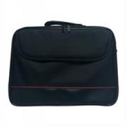 Volkano Industrial Series 15.6" Shoulder Carry Bag