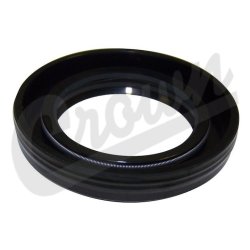 5012824AA - Axle Shaft Seal Rear Left Or Right Outer