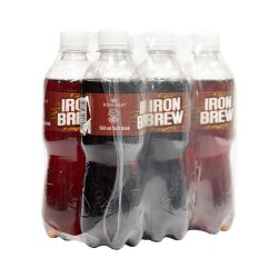 Product image - {main}