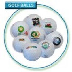 Srixon Distance Bulk Golf Balls