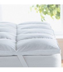 memory foam mattress topper dischem