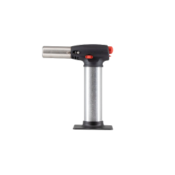 Hotery Chefs Professional Torch
