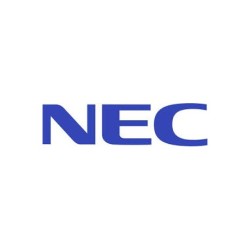 NEC M-series Ctrl 10gb Iscsi Fibre 2p