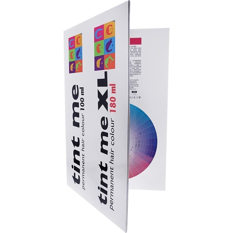 Product image - {main}