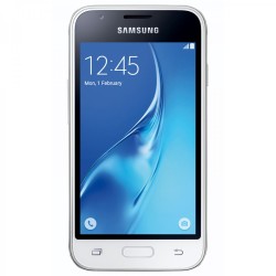 Samsung Galaxy J1 Mini Lte Black