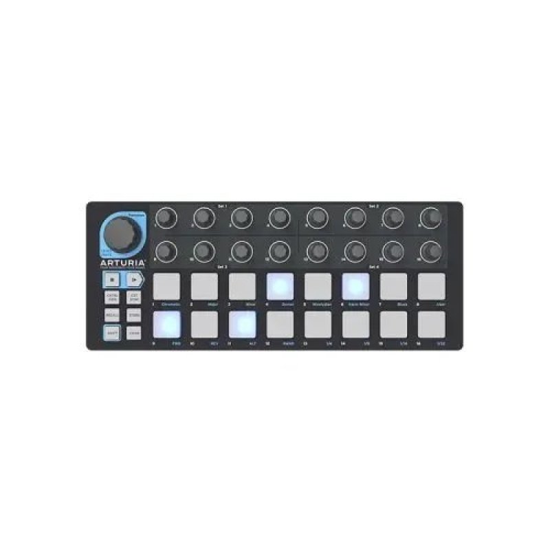 Product image - {main}