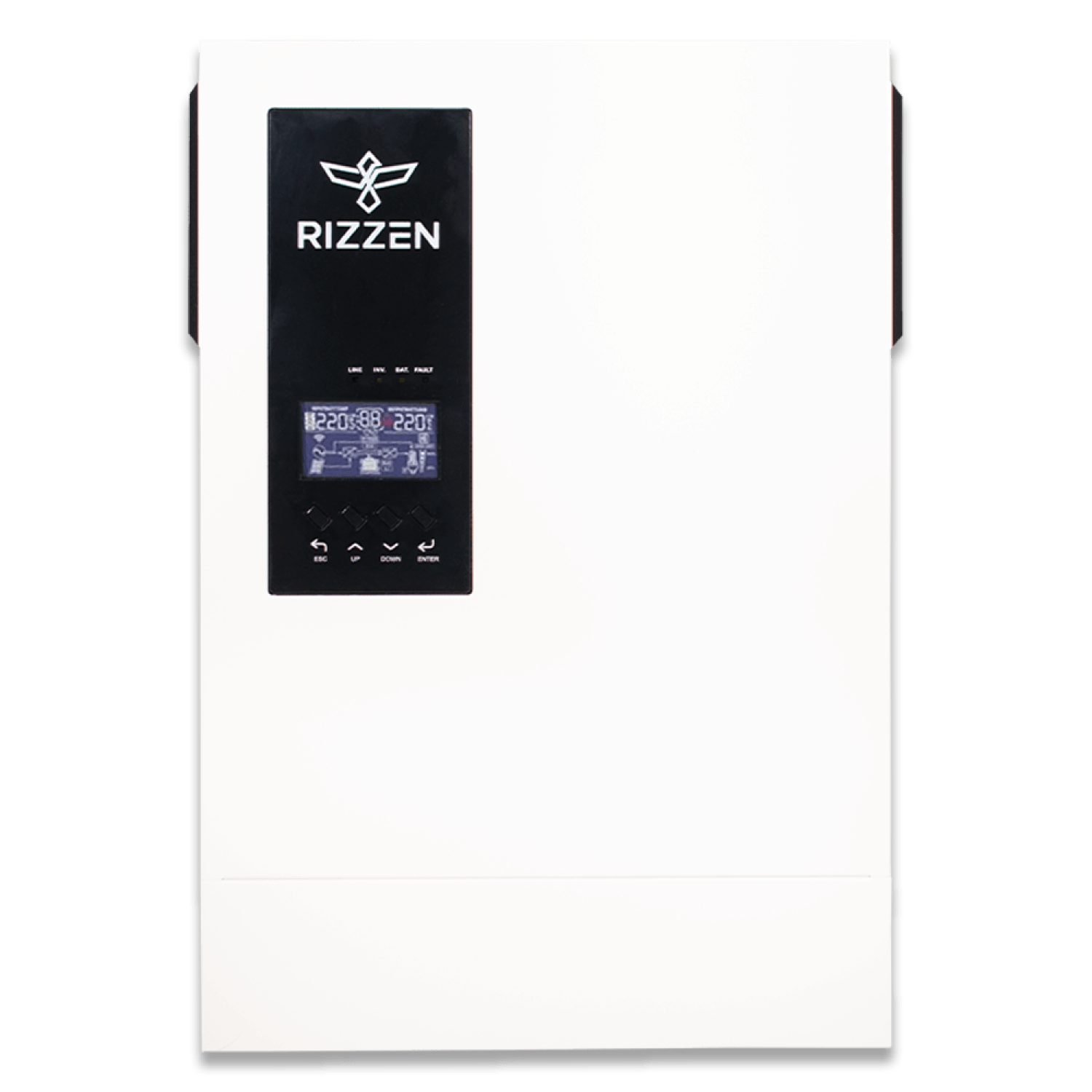 Product image - {main}
