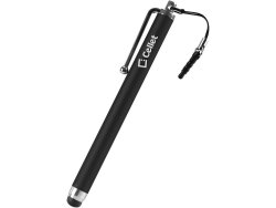Cellet Stylus Pen For Iphone Ipad Ipod Touch Samsung Galaxy Note 7 Htc 10 Tab...