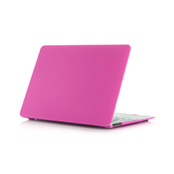 Macbook Pro With Retina Display 13" Case - Matte Pink