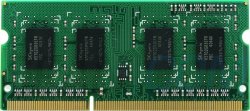 SYNOLOGY DDR4 RAM Module DDR4-2666 So-dimm For: RS820RP+ RS820+ DS720+ DS420+ DS2419+ DS1819+ DVA3219 DS1618+
