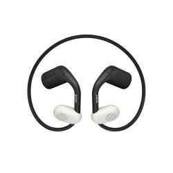 Sony Float Run Open-ear Wireless Bluetooth Earphones