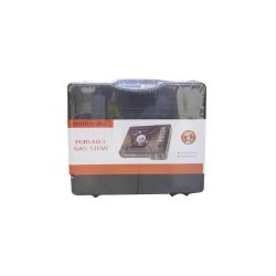 Stove Gas Portable - Goodmamas Ges- D13