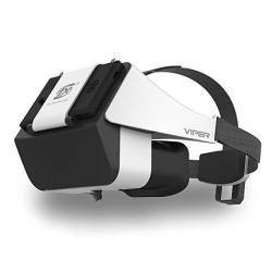 fxt viper fpv goggles