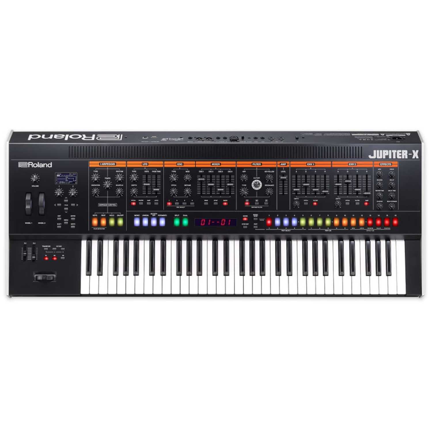 Product image - {main}