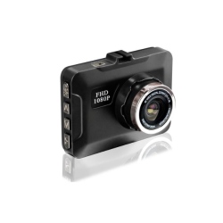 MINI Dvr Car Camera Dashcam - Add A 32GB Sd Card