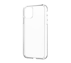 Body Glove Ghost Case - Apple Iphone 11 Clear