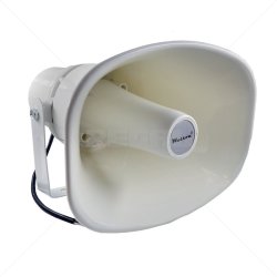 Microsound Horn Speaker 30W 8 Ohm