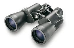 Bushnell 8X21 Powerview Roof Prism Compact Binocular