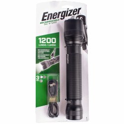 Energizer Casting - End Pieces 2 Off Each For EG1 - E302712900